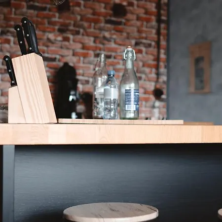 Gogh Gare By Joyca Privee Épinal