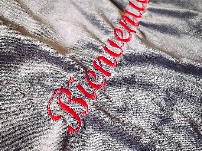 Gogh Gare By Joyca Privee Penzion *